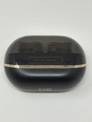 Soundpeats H3 Wireless Earbuds Golden Very Good