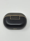 Soundpeats H3 Wireless Earbuds Golden Very Good