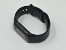 Fitbit Charge 6 Black Aluminum Case G3MP5 Good