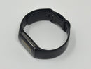 Fitbit Charge 6 Black Aluminum Case G3MP5 Used