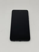 Motorola Moto G 5G 2025 128GB Cricket XT2513-2 Forest Gray Very Good