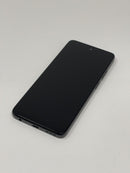 Motorola Moto G 5G 2025 128GB Cricket XT2513-2 Forest Gray Very Good