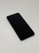 Motorola Moto G 5G 2025 128GB Cricket XT2513-2 Forest Gray Very Good