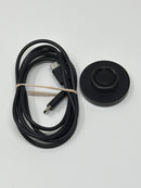 Oura Ring Gen 3 Heritage Stealth Size 10 Good