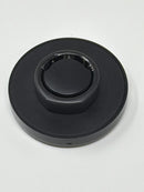 Oura Ring Gen 3 Heritage Stealth Size 10 Good