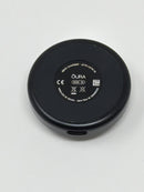 Oura Ring Gen 3 Heritage Stealth Size 10 Good