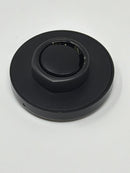 Oura Ring Gen 3 Heritage Stealth Size 10 Good