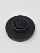Oura Ring Gen 3 Heritage Stealth Size 10 Good