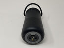 Bose SoundLink Revolve+ II Portable Bluetooth Speaker Black Very Good