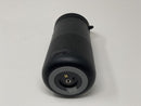 Bose SoundLink Revolve+ II Portable Bluetooth Speaker Black Very Good