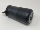 Bose SoundLink Revolve+ II Portable Bluetooth Speaker Black Very Good