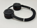 Jabra Evolve 75 Wireless Bluetooth Headset HSC040W New Open Box