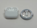 Apple Airpods Pro 3rd Generation A3122 Very Good