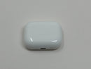 Apple Airpods Pro 3rd Generation A3122 Very Good