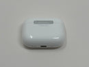 Apple Airpods Pro 3rd Generation A3122 Very Good