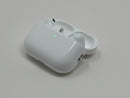 Apple Airpods Pro 3rd Generation A3122 Very Good