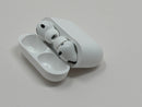 Apple Airpods Pro 3rd Generation A3122 Very Good