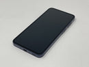 Samsung Galaxy A35 5G 128GB T-Mobile SM-A356U Awesome Black Excellent