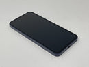 Samsung Galaxy A35 5G 128GB T-Mobile SM-A356U Awesome Black Excellent
