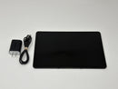 Amazon Fire Max 11 13th Gen 128GB SU8NST Gray Very Good
