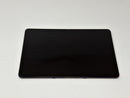 Amazon Fire Max 11 13th Gen 128GB SU8NST Gray Very Good