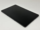 Amazon Fire Max 11 13th Gen 128GB SU8NST Gray Very Good