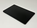 Amazon Fire Max 11 13th Gen 128GB SU8NST Gray Very Good