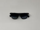 VIRTURE Pro XR/AR Glasses Black V1241 Very Good