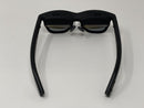 VIRTURE Pro XR/AR Glasses Black V1241 Very Good