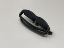 VIRTURE Pro XR/AR Glasses Black V1241 Very Good