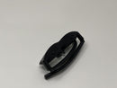 VIRTURE Pro XR/AR Glasses Black V1241 Very Good