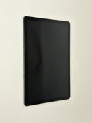 Samsung Galaxy Tab A9 Plus 64GB Cellular WiFi Metro SM-X218U Graphite Very Good
