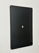 Samsung Galaxy Tab A9 Plus 64GB Cellular WiFi Metro SM-X218U Graphite Very Good