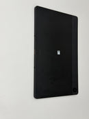 Samsung Galaxy Tab A9 Plus 64GB Cellular WiFi Metro SM-X218U Graphite Very Good