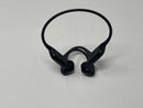 Shokz Openrun Pro 2 Mini Wireless Bone Conduction Sport Headphones Excellent