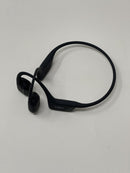 Shokz Openrun Pro 2 Mini Wireless Bone Conduction Sport Headphones Excellent