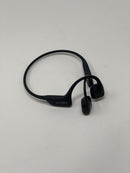 Shokz Openrun Pro 2 Mini Wireless Bone Conduction Sport Headphones Excellent