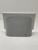 Google Nest Hub Max Speaker Chalk H2A Very Good
