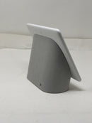 Google Nest Hub Max Speaker Chalk H2A Very Good