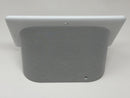 Google Nest Hub Max Smart Speaker Chalk H2A Good