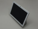 Google Nest Hub Max Smart Speaker Chalk H2A Good