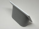 Google Nest Hub Max Smart Speaker Chalk H2A Good