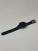 Samsung Galaxy Watch 8 44mm Graphite Graphite Bands WiFi SM-L330N Excellent