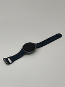 Samsung Galaxy Watch 8 44mm Graphite Graphite Bands WiFi SM-L330N Excellent