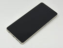 Motorola Moto G Stylus 5G 2024 256GB Unlocked XT2419-1 Caramel Latte Very Good