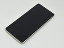 Motorola Moto G Stylus 5G 2024 256GB Unlocked XT2419-1 Caramel Latte Very Good