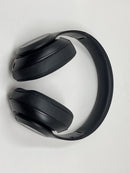 Beats by Dr. Dre Studio3 Over the Ear Wireless Headphones Black Good