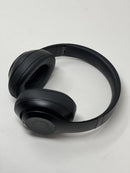 Beats by Dr. Dre Studio3 Over the Ear Wireless Headphones Black Good
