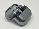 Samsung Galaxy Buds3 SM-R530 Noise Cancelling Wireless Earbuds Silver Used