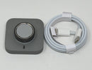 Oura Ring Gen 4 Stealth Size 12 Used
